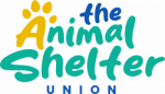 Animal Shelter Union